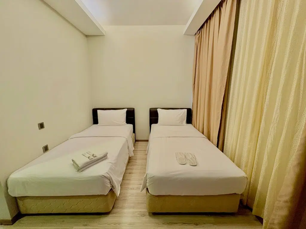 room image